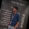 Raveen