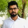 Adeeb PT