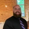 Nathan Cavanaugh