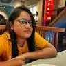 Halima Sadia
