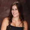 Madeline Milken