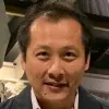 Rudy Huang