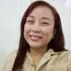 Zoe Agape Guico