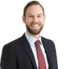 Andrew Smith