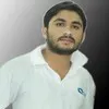 asad abbas