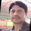 Shailendra Saxena