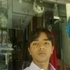 chetan kumar