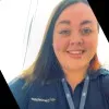 Brianna Marchiano