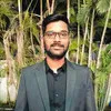 Avinash Bijja
