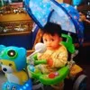 JOVAN ERZA WIJAYA