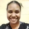 Josephine Okoa