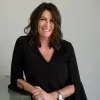 Samantha Cooper