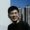 Will Leung