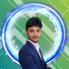 Pradeep Singh