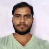 ALOK SHUKLA
