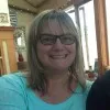 Tracey Wright