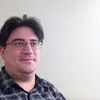 Joe Panciera