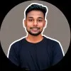 MOHAMMAD ANISH