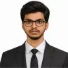 Mahesh Somisetty