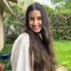 Celina Alarcon