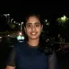 Sai Nikhitha Kunamaneni