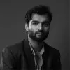 Saurav Rathi