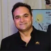 MAYANK SHARMA