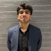Vedang Patel
