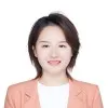 KAIQI LUO
