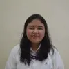 Nadia Pramesti