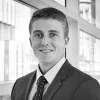 Colton Demesko