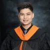 Sam Ezekiel Dayao