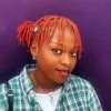 Omowunmi Ayodeji