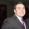 Mark Paz