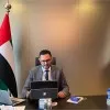 Raed Rawashdeh