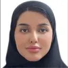 Noura Almutairi