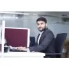 Junaid Usmani