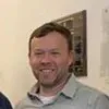 Craig McMahon