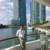 Anthony Mendez