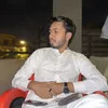 Hamza Akbar