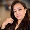 Sudeshna Mitra Dasgupta