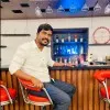 Ganesh Tandale