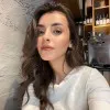 Merve Gerçeker