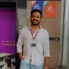 Rohit Sinha