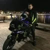 Serkan Akbıyık