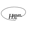 Hanan Ali