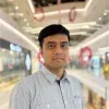 Ram Thilak