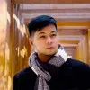 Francis Edric Dela Cruz
