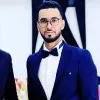 Ala Eddine Boudjelida