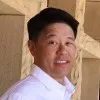 Steve Kim